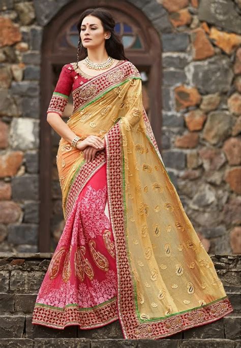 indian saree indian saree|most beautiful sarees for marriage.